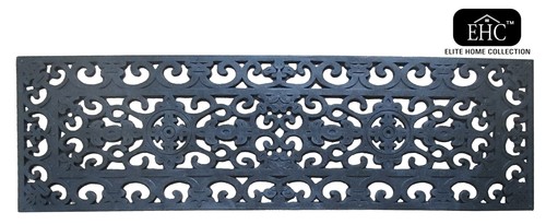Ehc victorian wrought - victorian, iron