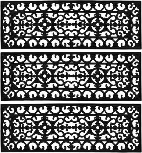 Lexi wrought iron effect - lexi,