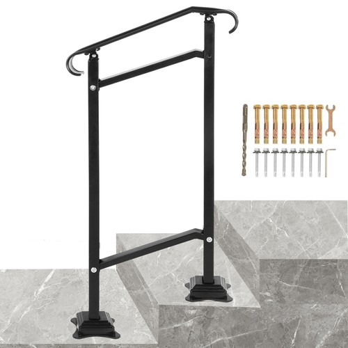 Vevor wrought iron - vevor,