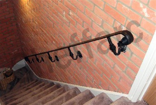 Mobility wrought iron - mobility,