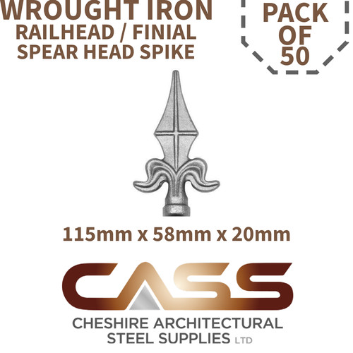 Pack 115mm x 58mm - -,