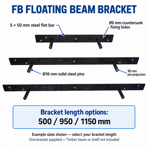 Hidden floating mantel shelf - hidden,