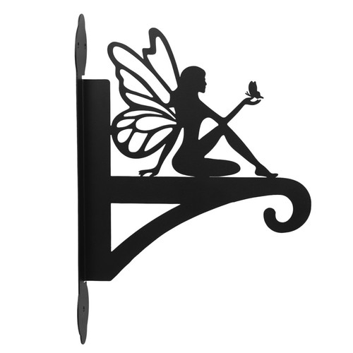 Outdoor wrought iron - wrought,