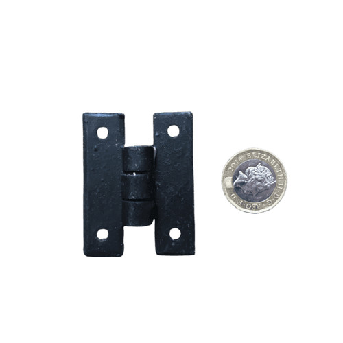 Wrought iron decorative - iron,