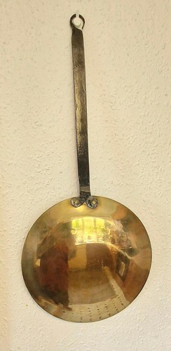 French antique c1800s - antique,