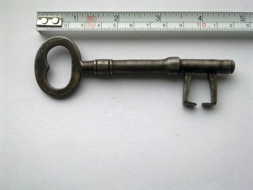 Victoria wrought iron - wrought,