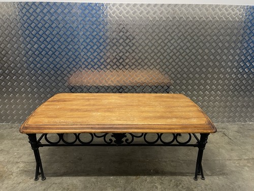 Vintage french avignon wrought - vintage,