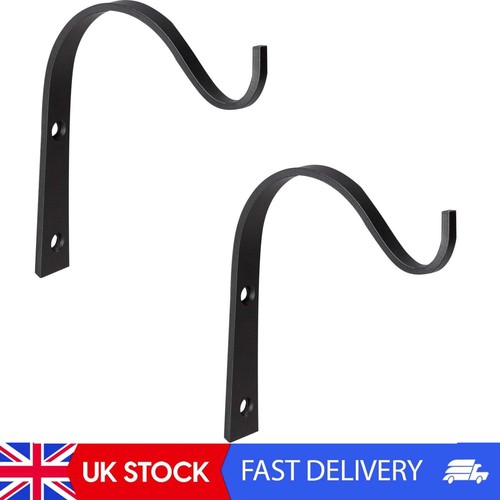 2pcs small wrought iron - 2pcs,
