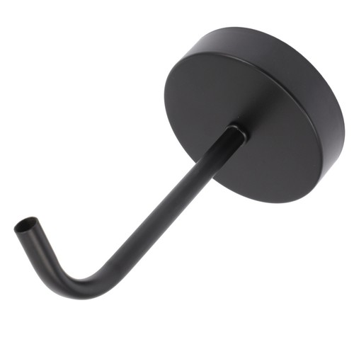 Set wrought iron - 1, light