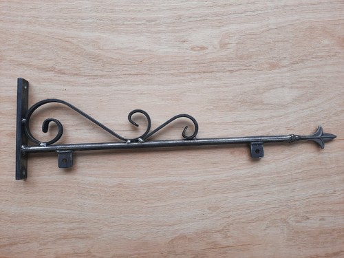 Sign bracket hanging home - hanging,