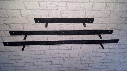 Floating oak beam hidden - beam,